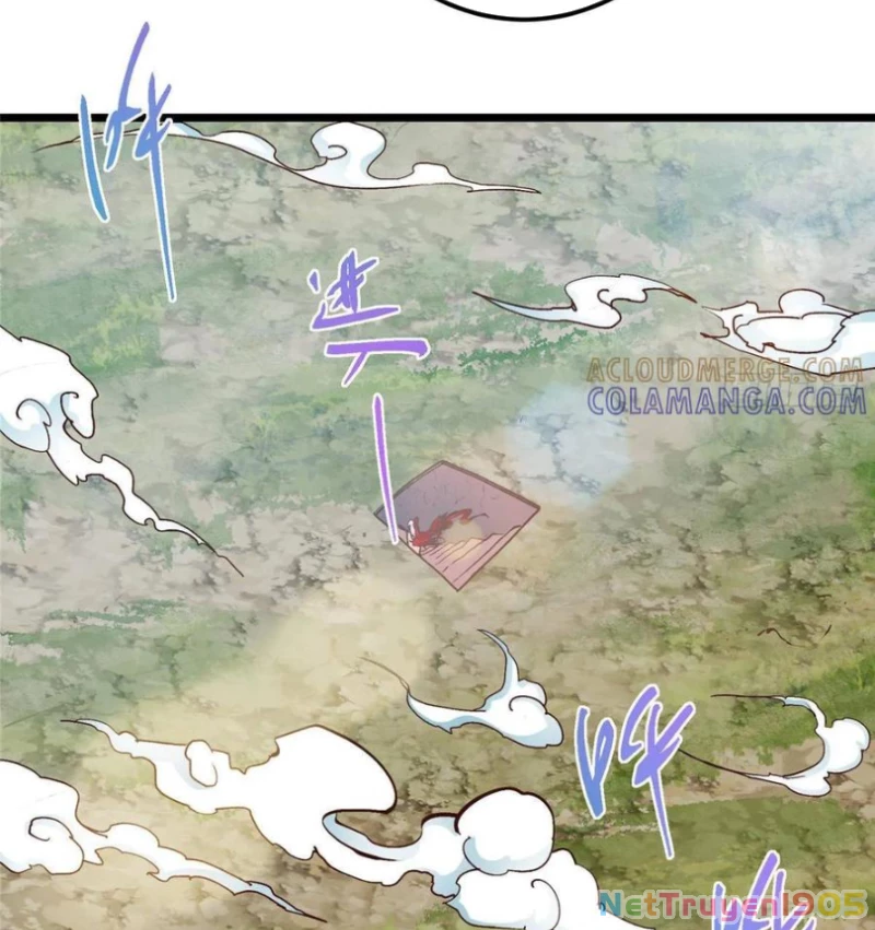 Chưởng Môn Khiêm Tốn Chút Chapter 533 - 16