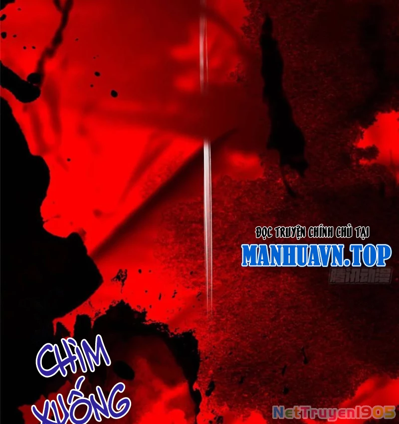 Chưởng Môn Khiêm Tốn Chút Chapter 533 - 28