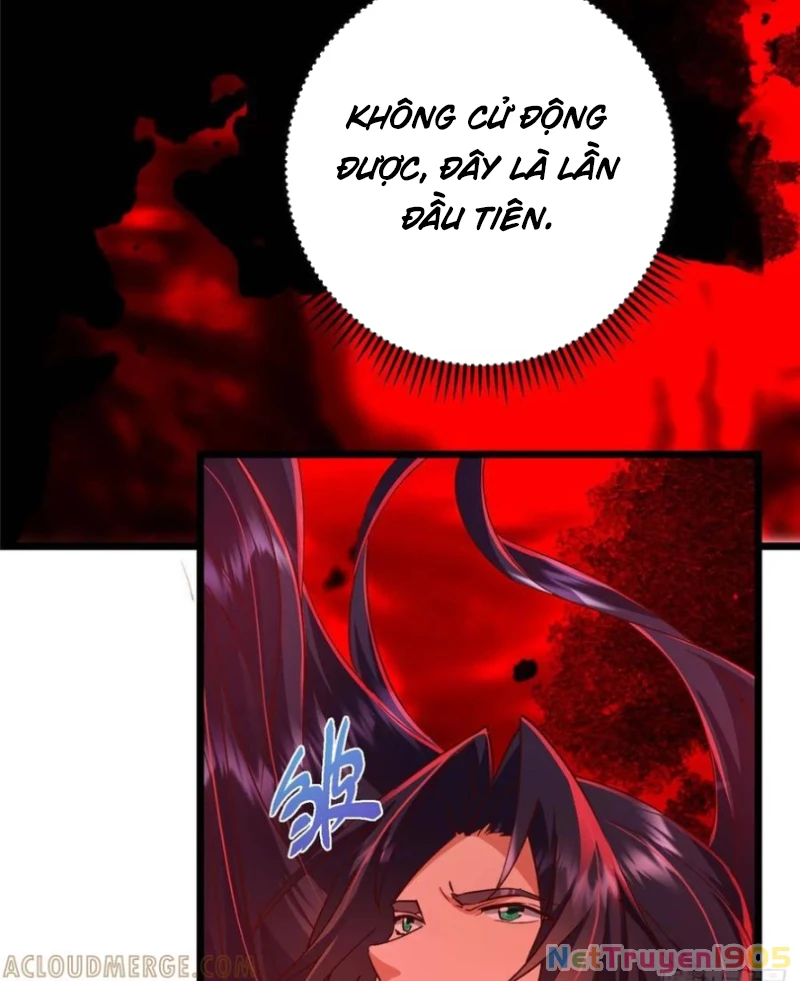 Chưởng Môn Khiêm Tốn Chút Chapter 533 - 30