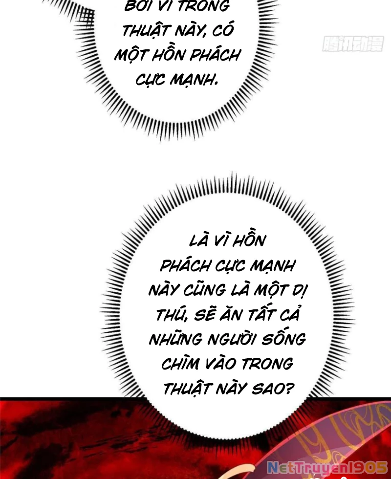 Chưởng Môn Khiêm Tốn Chút Chapter 533 - 32