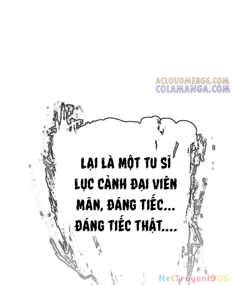 Chưởng Môn Khiêm Tốn Chút Chapter 533 - 34