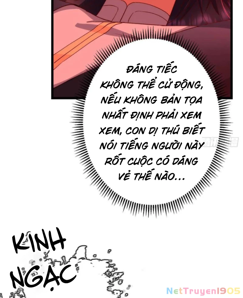 Chưởng Môn Khiêm Tốn Chút Chapter 533 - 36