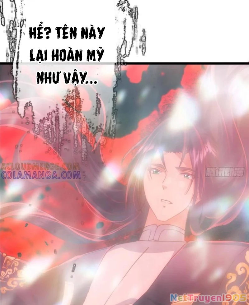 Chưởng Môn Khiêm Tốn Chút Chapter 533 - 37