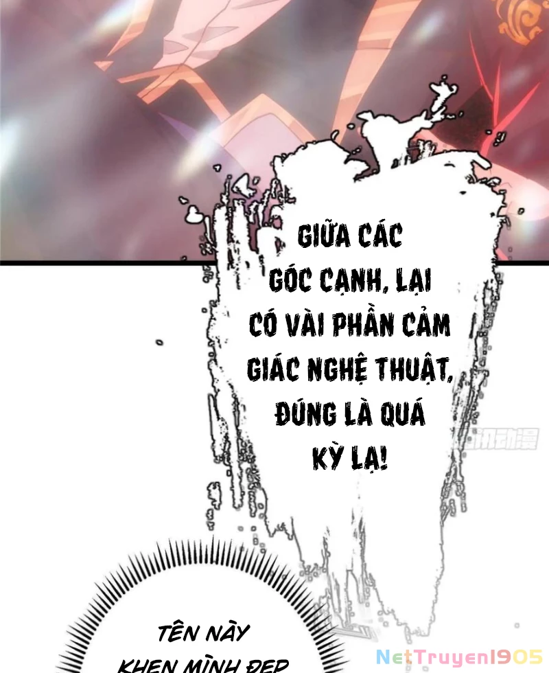 Chưởng Môn Khiêm Tốn Chút Chapter 533 - 38