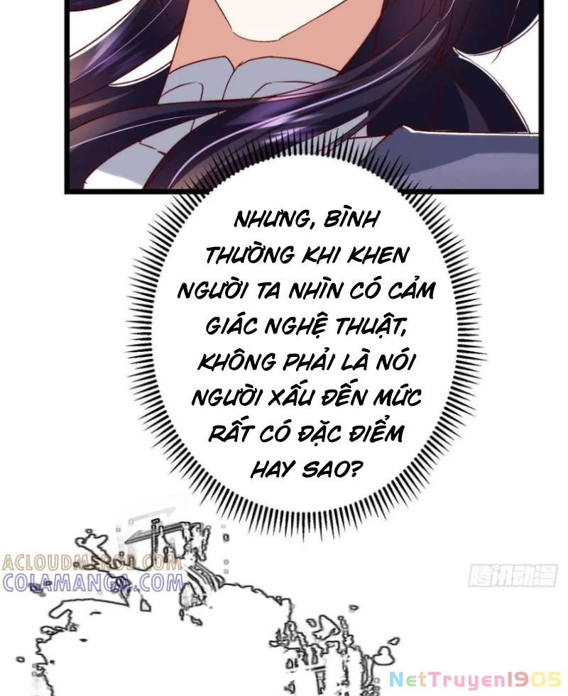Chưởng Môn Khiêm Tốn Chút Chapter 533 - 40