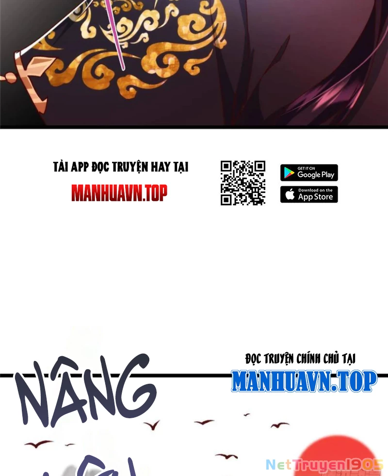 Chưởng Môn Khiêm Tốn Chút Chapter 533 - 42