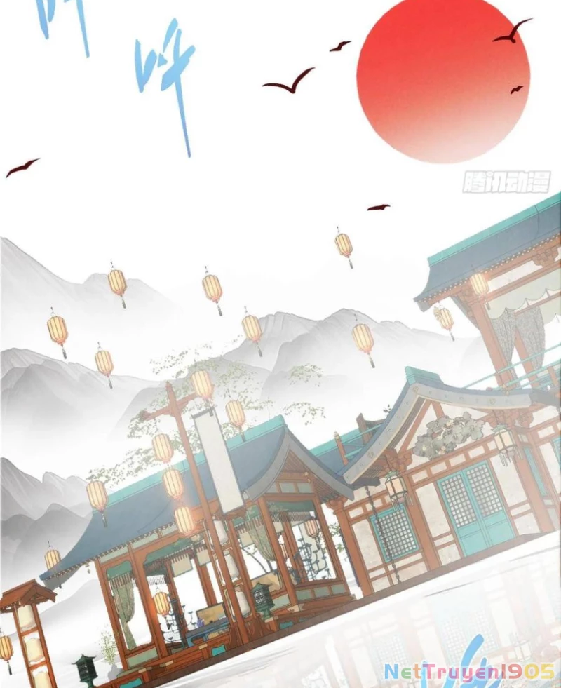 Chưởng Môn Khiêm Tốn Chút Chapter 533 - 46