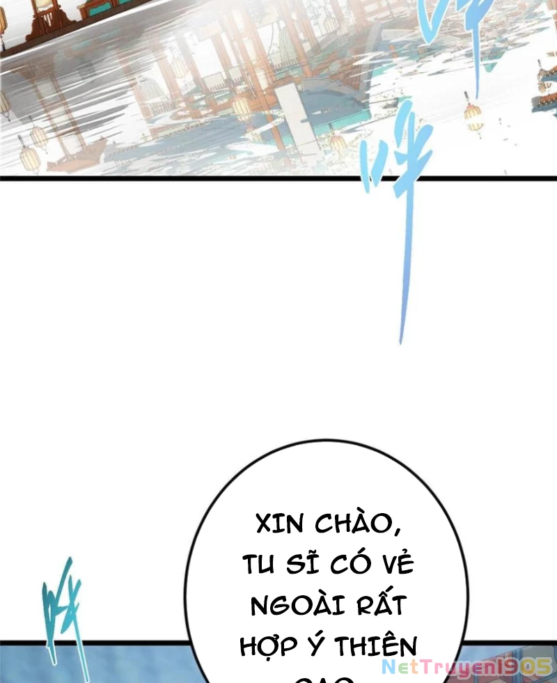Chưởng Môn Khiêm Tốn Chút Chapter 533 - 47