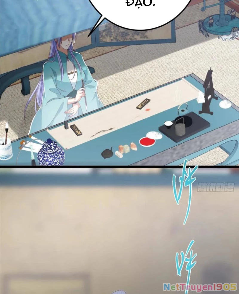 Chưởng Môn Khiêm Tốn Chút Chapter 533 - 48