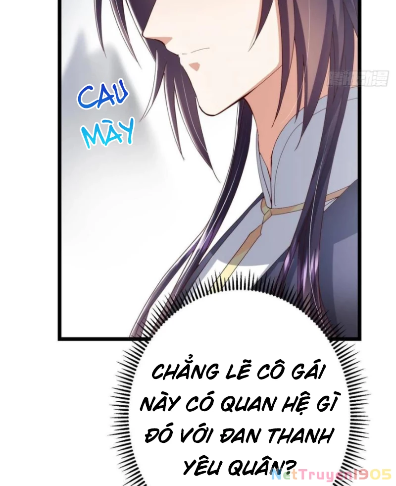 Chưởng Môn Khiêm Tốn Chút Chapter 533 - 55