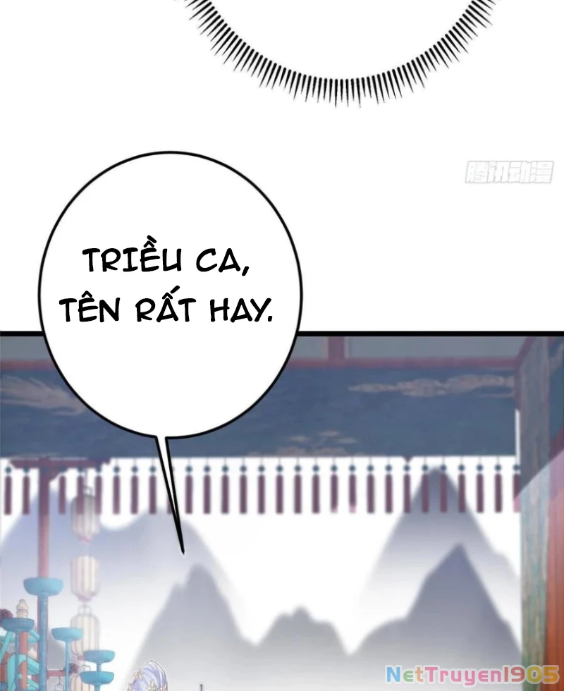 Chưởng Môn Khiêm Tốn Chút Chapter 533 - 56