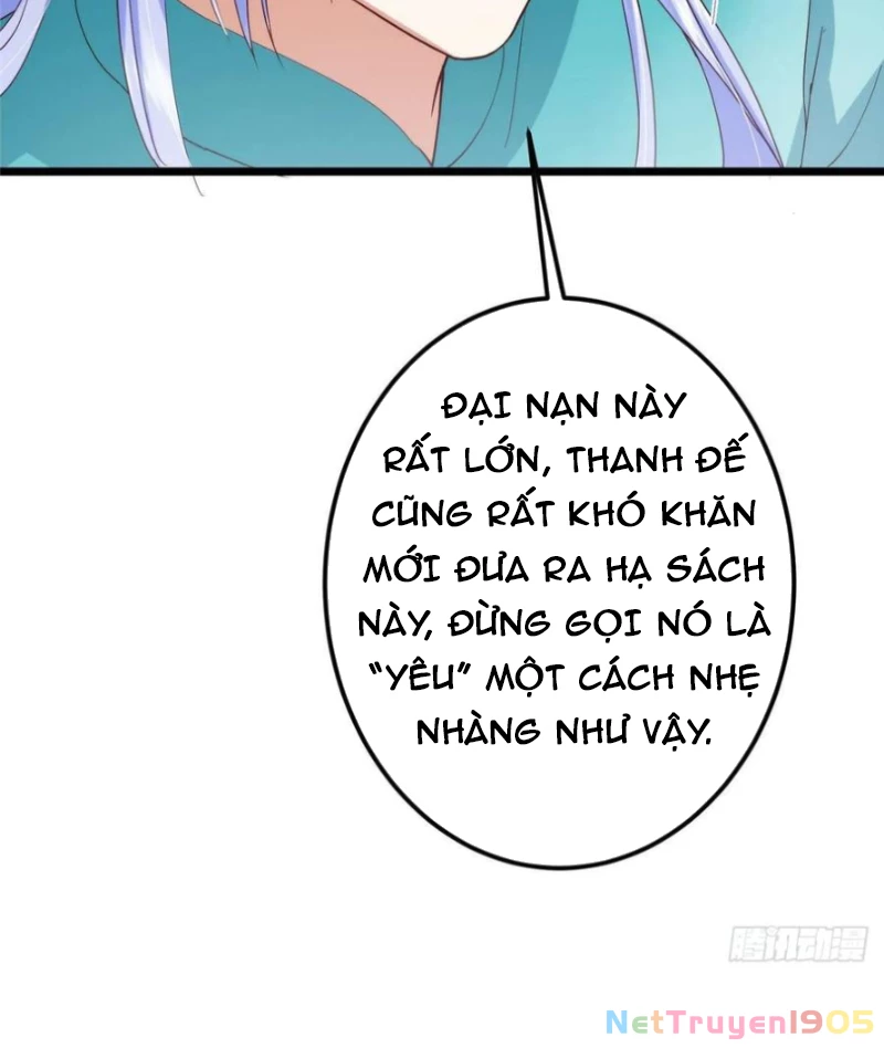 Chưởng Môn Khiêm Tốn Chút Chapter 533 - 61