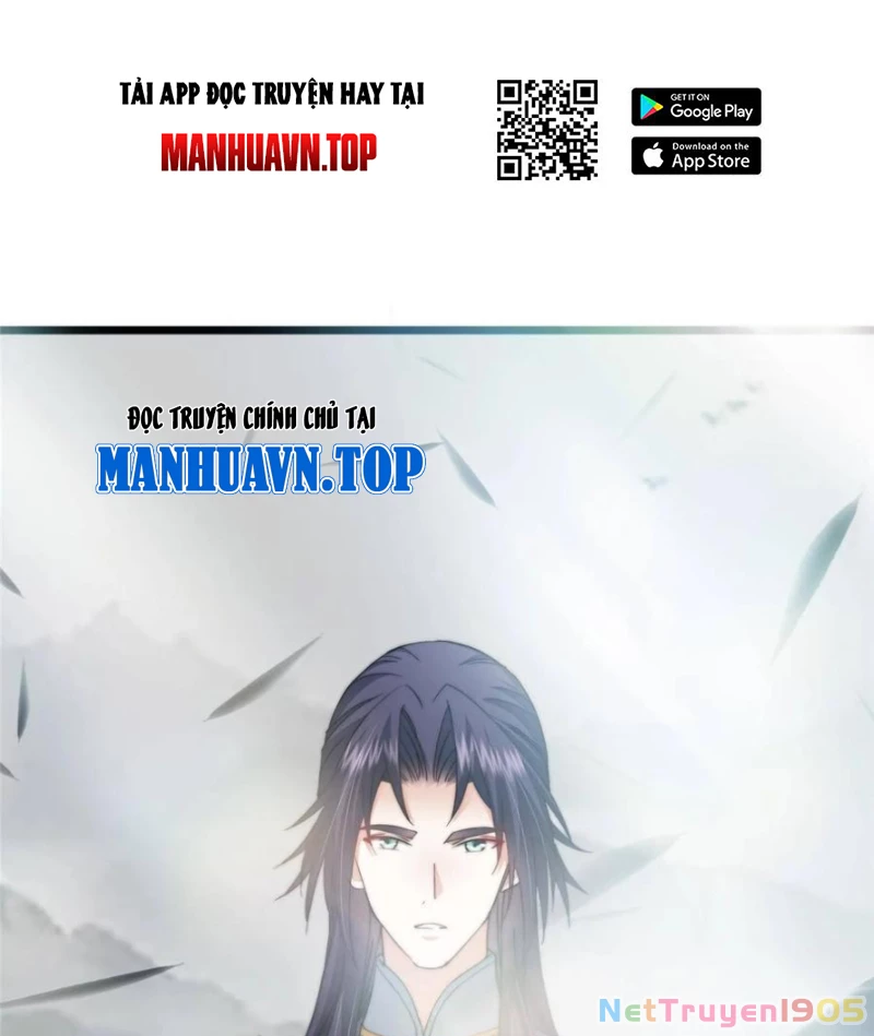 Chưởng Môn Khiêm Tốn Chút Chapter 533 - 62