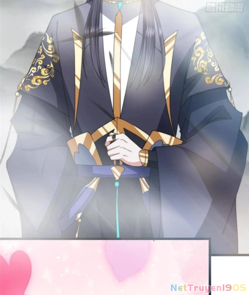 Chưởng Môn Khiêm Tốn Chút Chapter 533 - 63