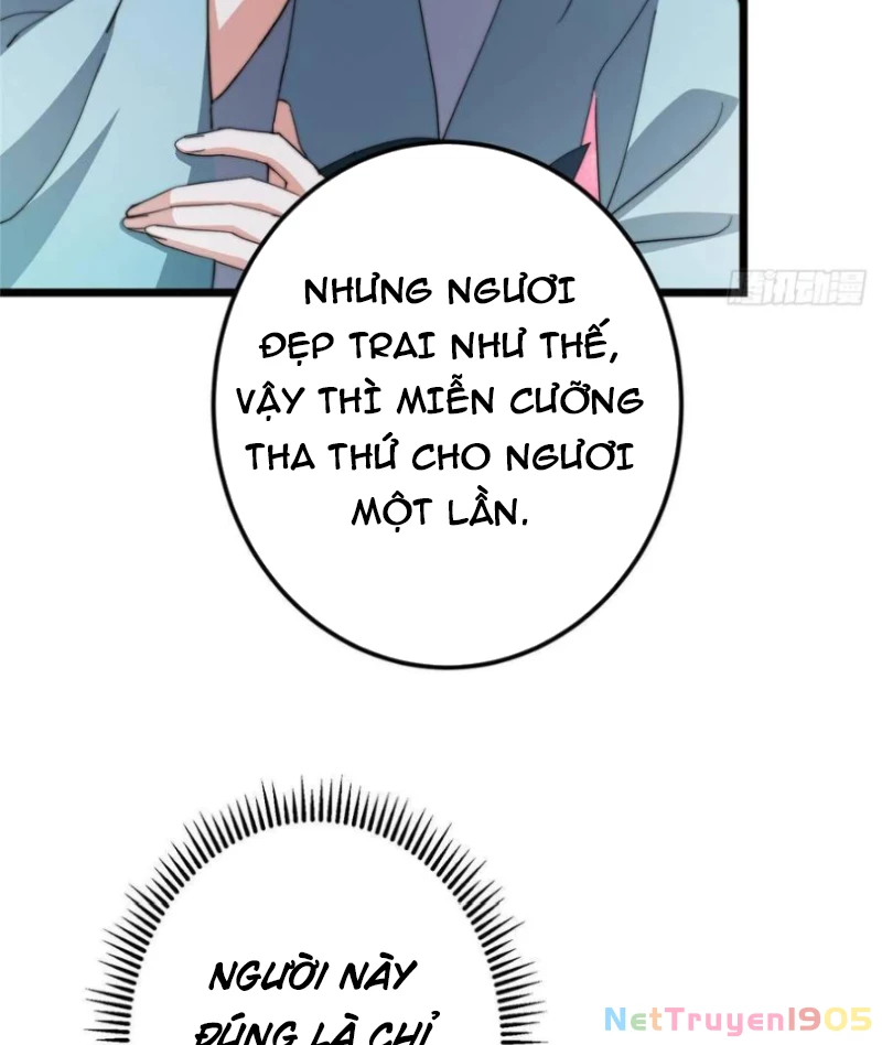 Chưởng Môn Khiêm Tốn Chút Chapter 533 - 65