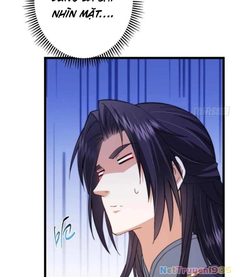 Chưởng Môn Khiêm Tốn Chút Chapter 533 - 66