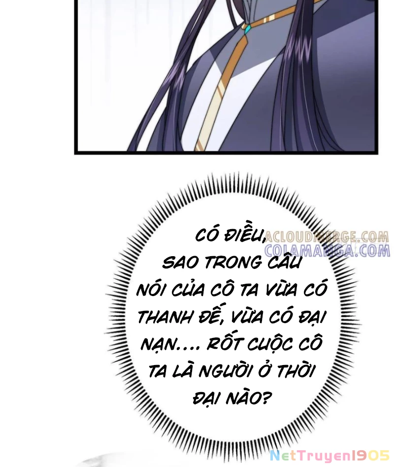 Chưởng Môn Khiêm Tốn Chút Chapter 533 - 67