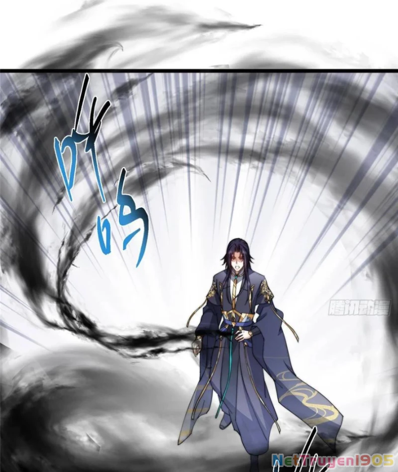 Chưởng Môn Khiêm Tốn Chút Chapter 533 - 68