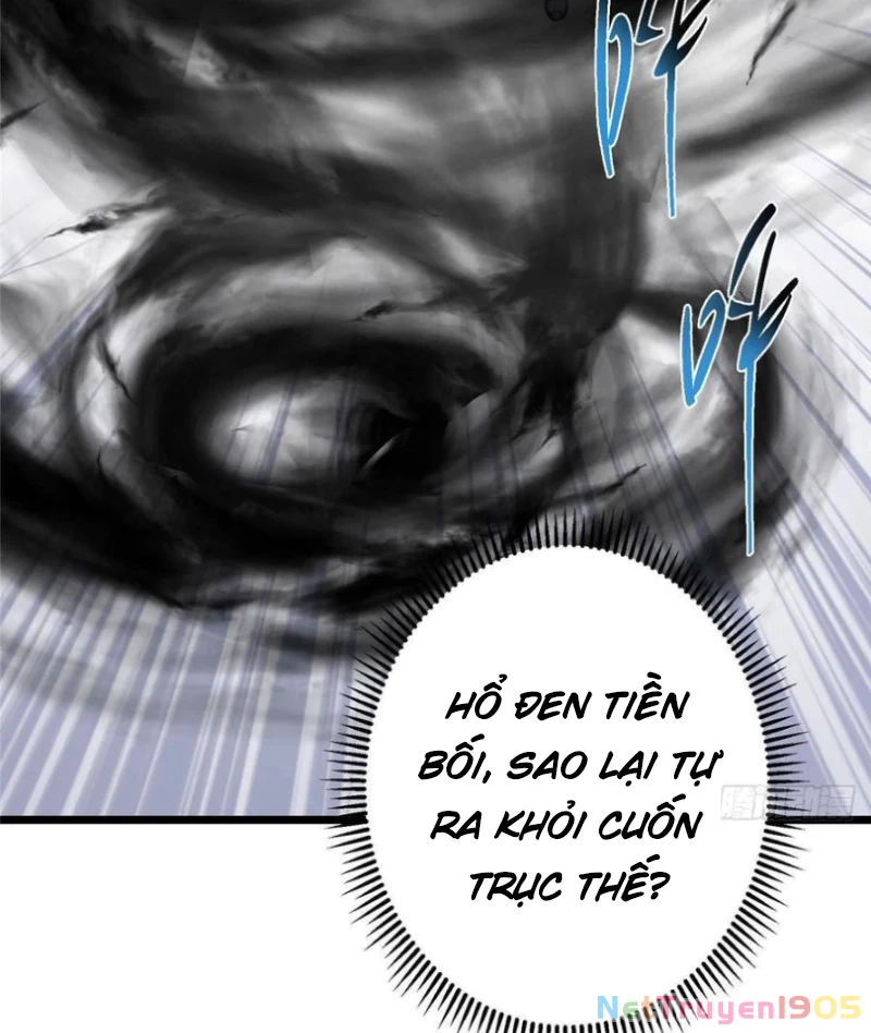 Chưởng Môn Khiêm Tốn Chút Chapter 533 - 69