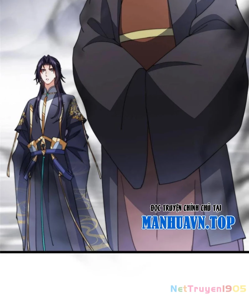 Chưởng Môn Khiêm Tốn Chút Chapter 533 - 71