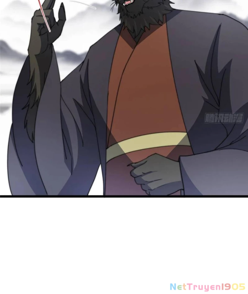 Chưởng Môn Khiêm Tốn Chút Chapter 533 - 75