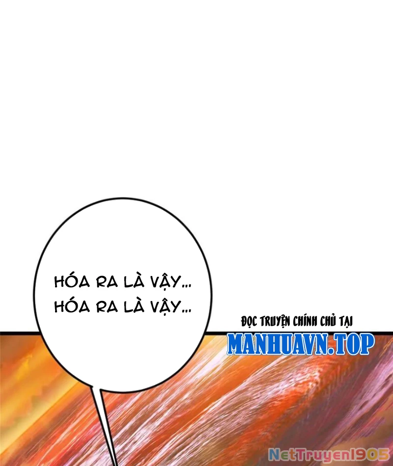 Chưởng Môn Khiêm Tốn Chút Chapter 533 - 77