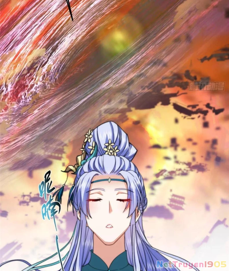Chưởng Môn Khiêm Tốn Chút Chapter 533 - 78