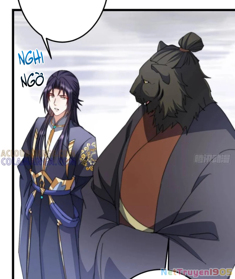 Chưởng Môn Khiêm Tốn Chút Chapter 533 - 80