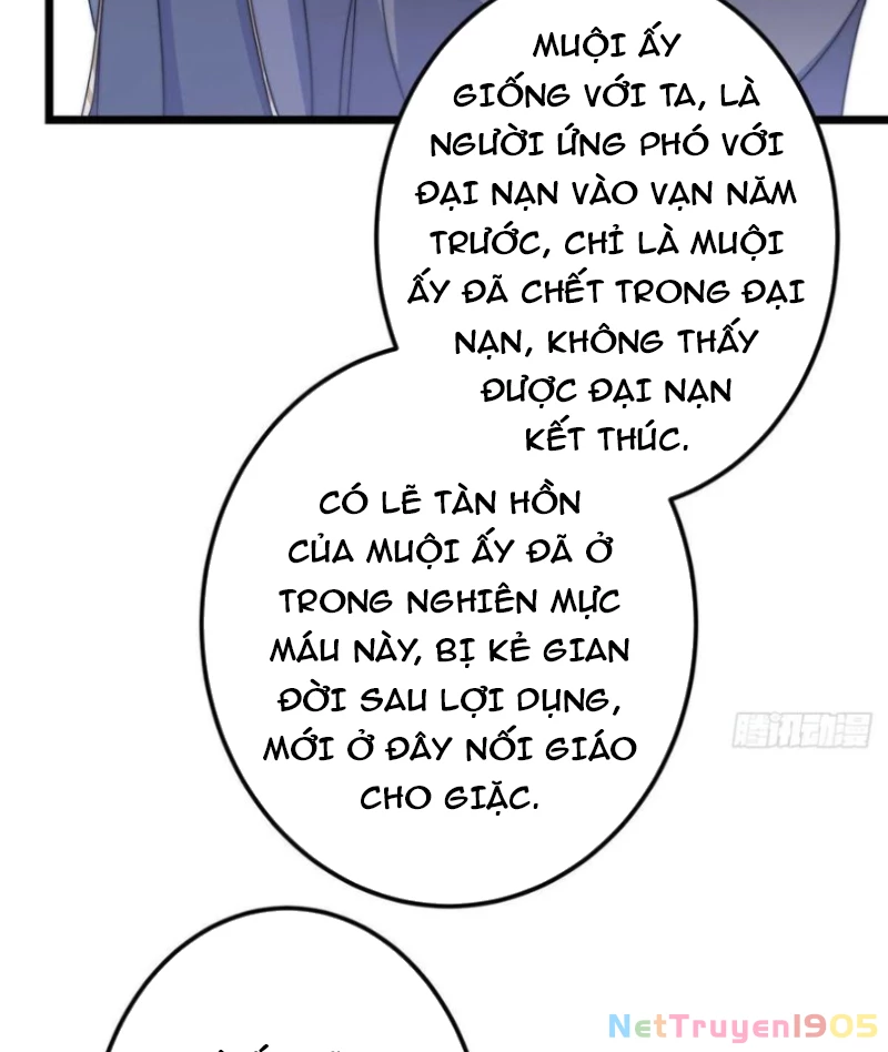 Chưởng Môn Khiêm Tốn Chút Chapter 533 - 81