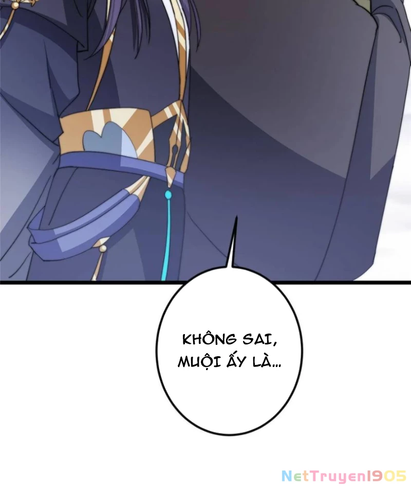 Chưởng Môn Khiêm Tốn Chút Chapter 533 - 83