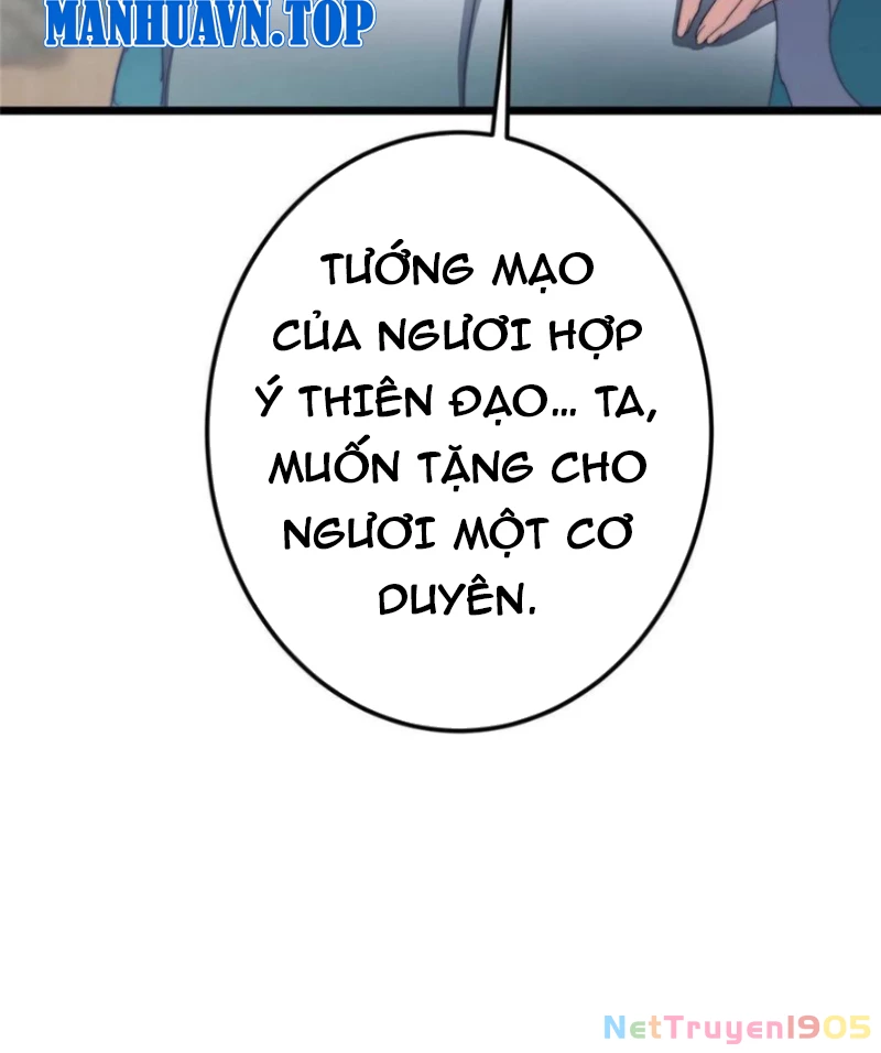 Chưởng Môn Khiêm Tốn Chút Chapter 533 - 92