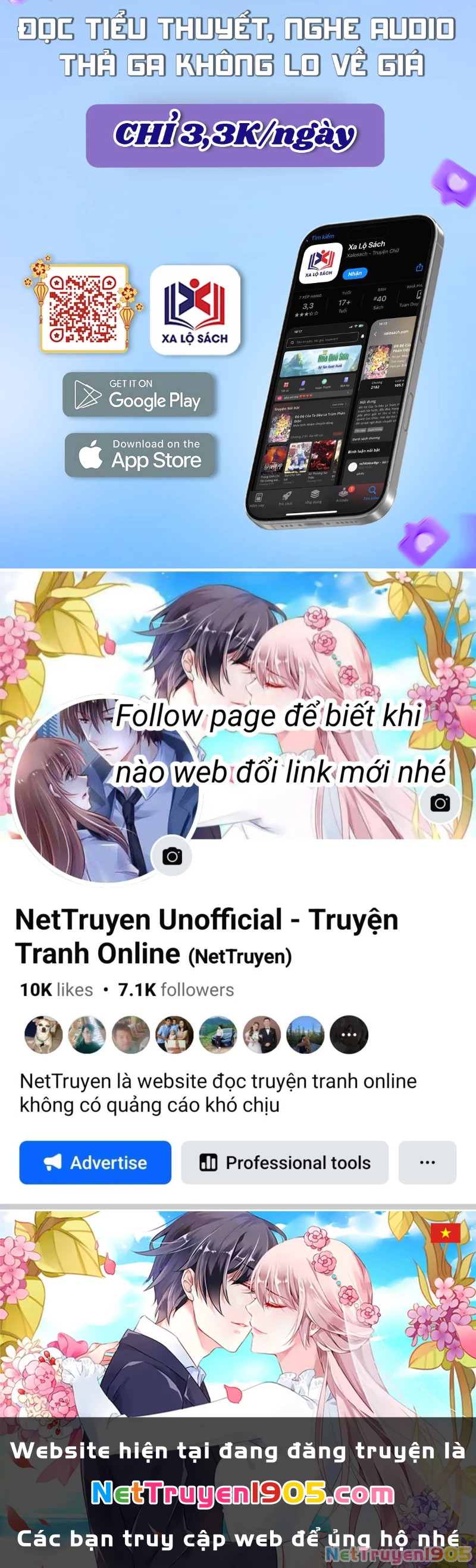 Chưởng Môn Khiêm Tốn Chút Chapter 533 - 94