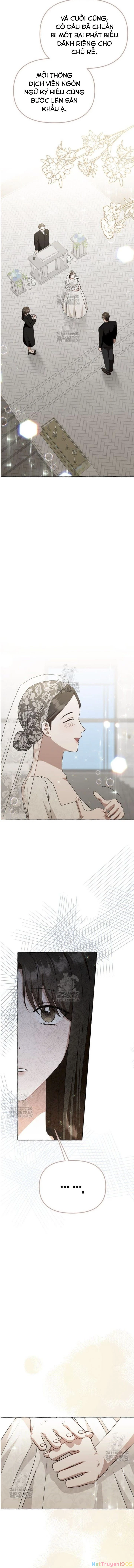 Khi Điện Thoại Đổ Chuông Chapter 50 - 13