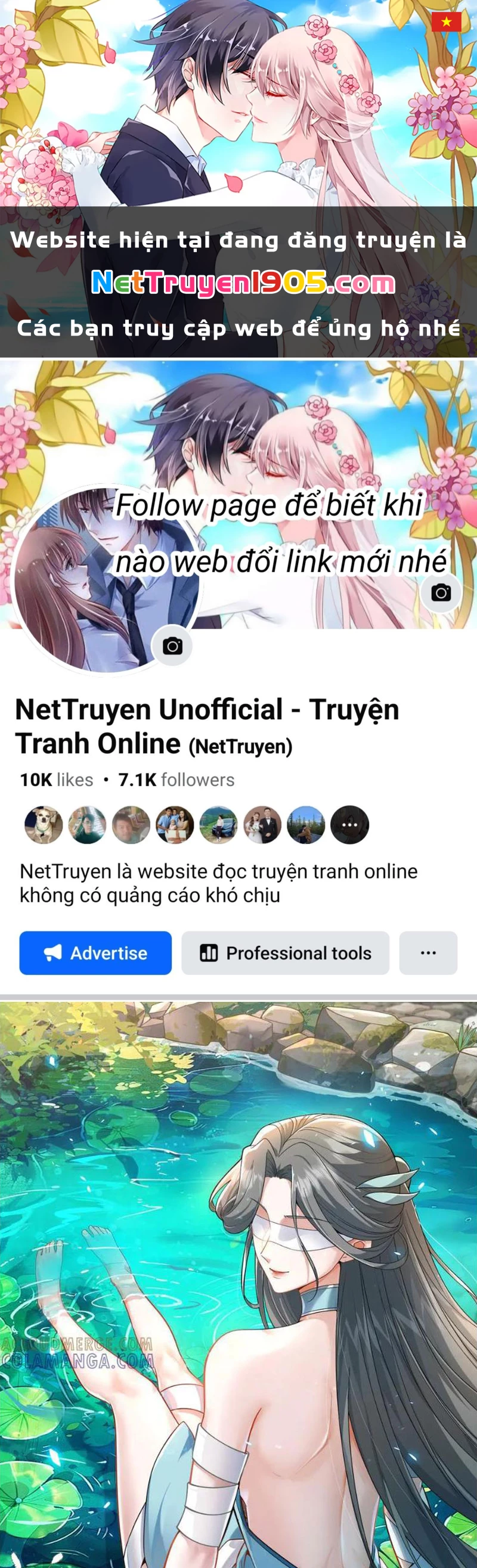 Giết Ta Thêm Vài Lần Nữa, Ta Liền Trở Thành Vô Địch! Chapter 97 - 1