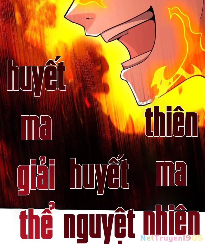 Giết Ta Thêm Vài Lần Nữa, Ta Liền Trở Thành Vô Địch! Chapter 97 - 10