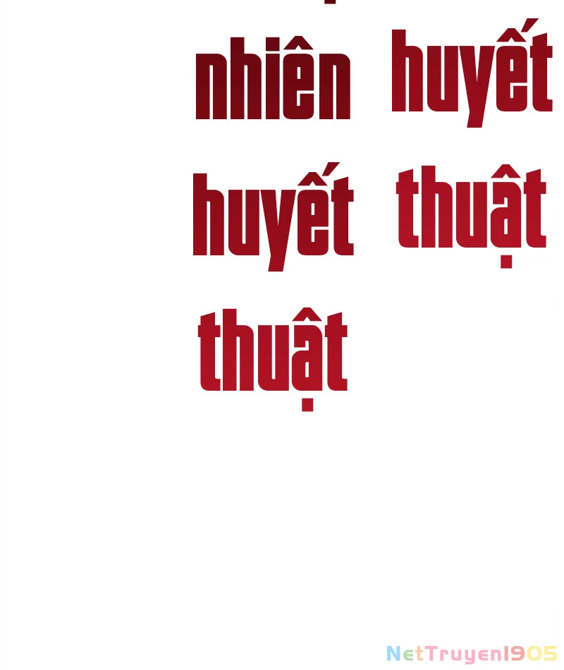 Giết Ta Thêm Vài Lần Nữa, Ta Liền Trở Thành Vô Địch! Chapter 97 - 11