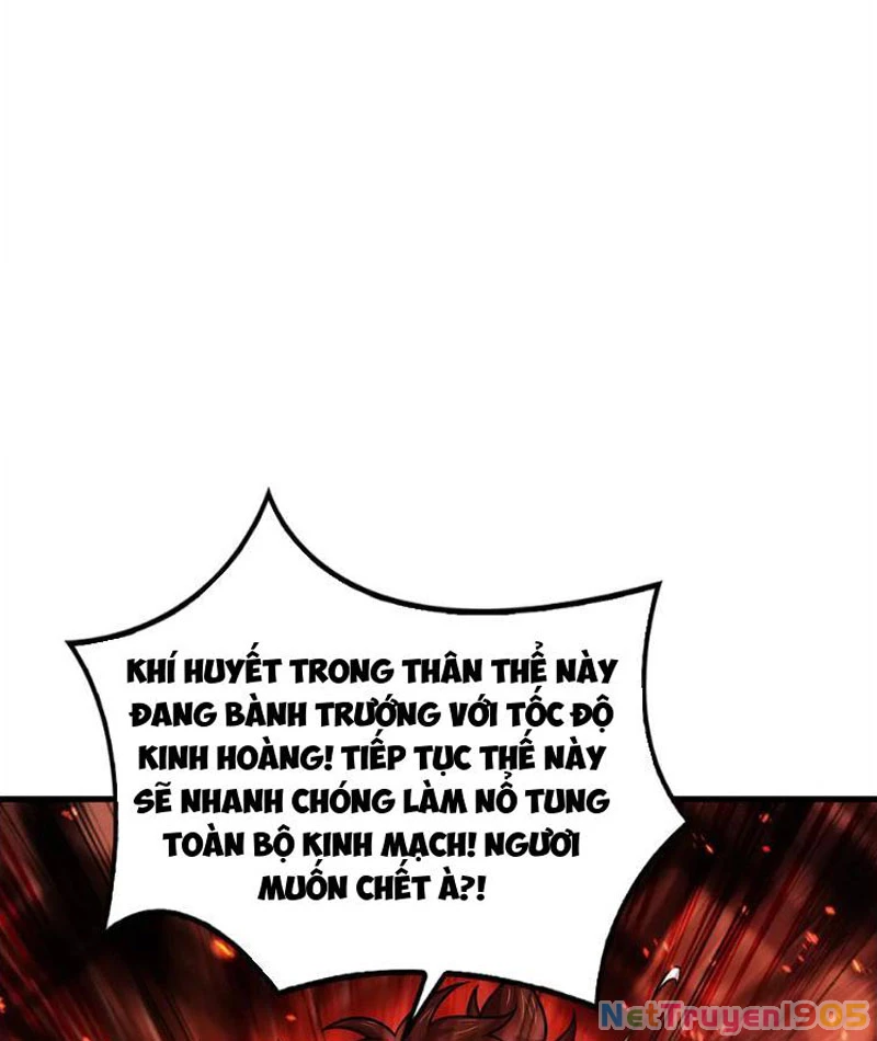 Giết Ta Thêm Vài Lần Nữa, Ta Liền Trở Thành Vô Địch! Chapter 97 - 12