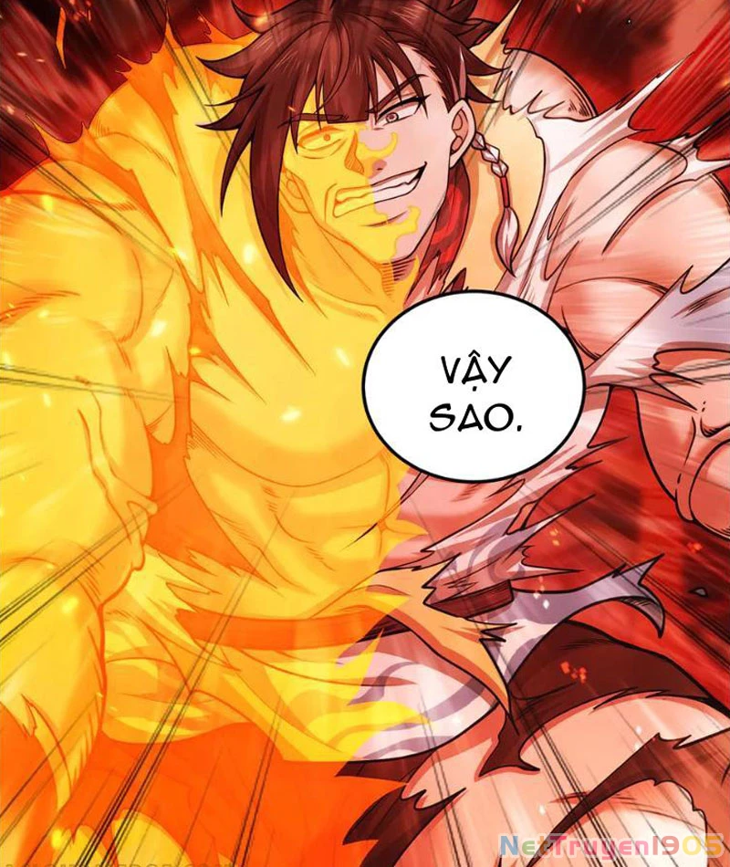 Giết Ta Thêm Vài Lần Nữa, Ta Liền Trở Thành Vô Địch! Chapter 97 - 13