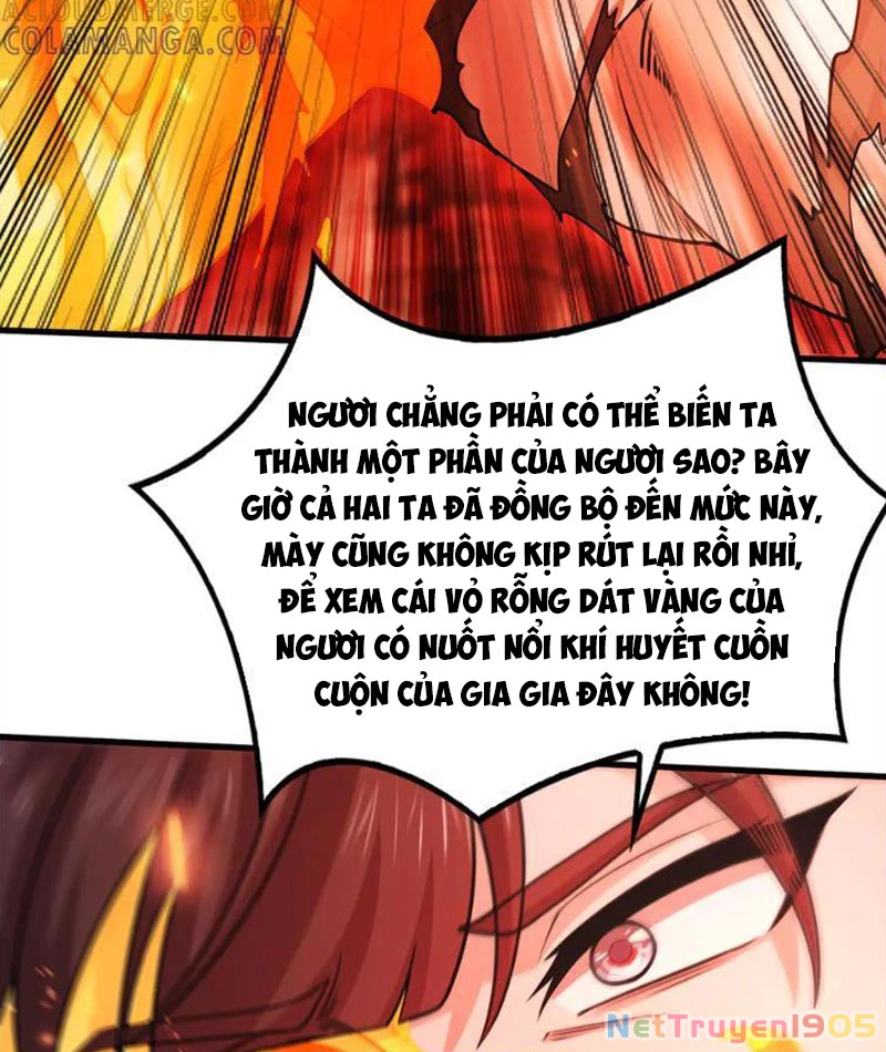 Giết Ta Thêm Vài Lần Nữa, Ta Liền Trở Thành Vô Địch! Chapter 97 - 14