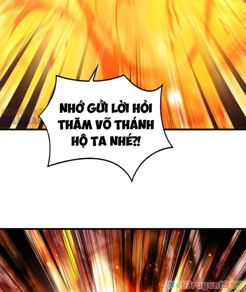 Giết Ta Thêm Vài Lần Nữa, Ta Liền Trở Thành Vô Địch! Chapter 97 - 17