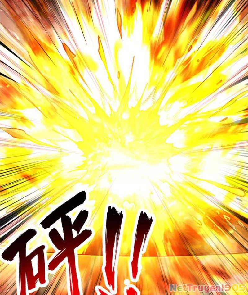 Giết Ta Thêm Vài Lần Nữa, Ta Liền Trở Thành Vô Địch! Chapter 97 - 18