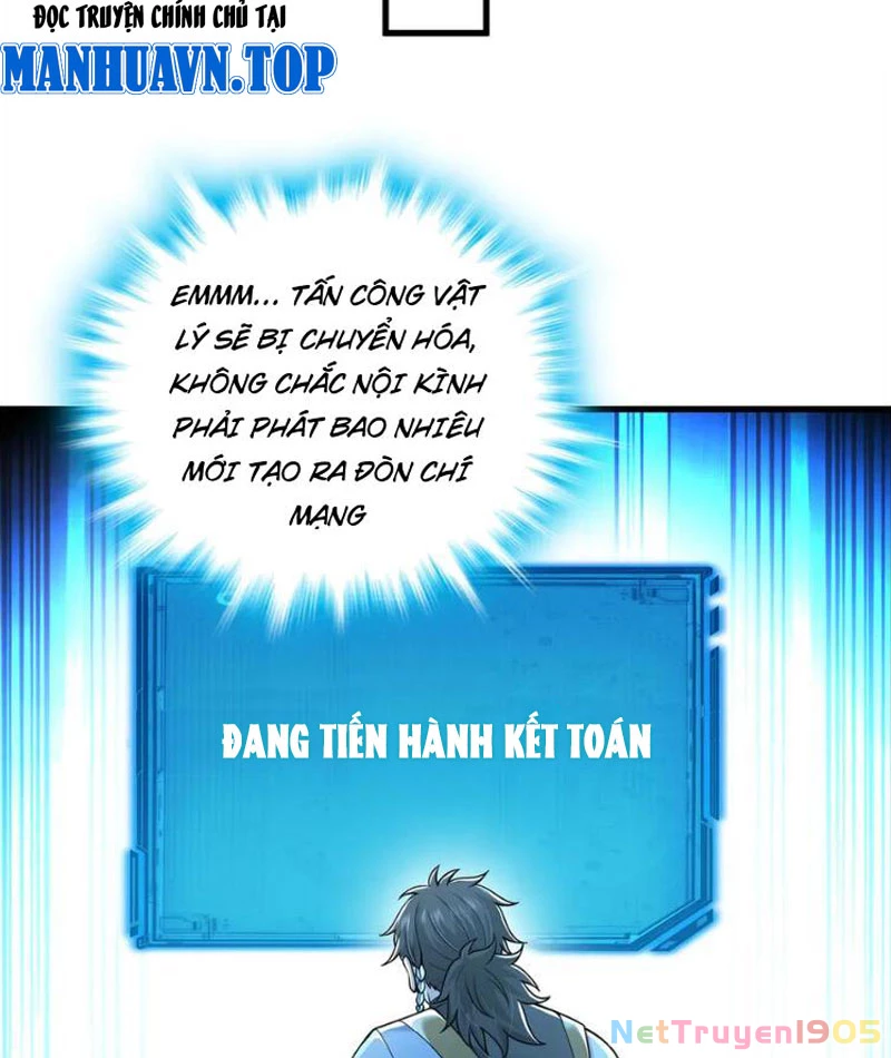 Giết Ta Thêm Vài Lần Nữa, Ta Liền Trở Thành Vô Địch! Chapter 97 - 23