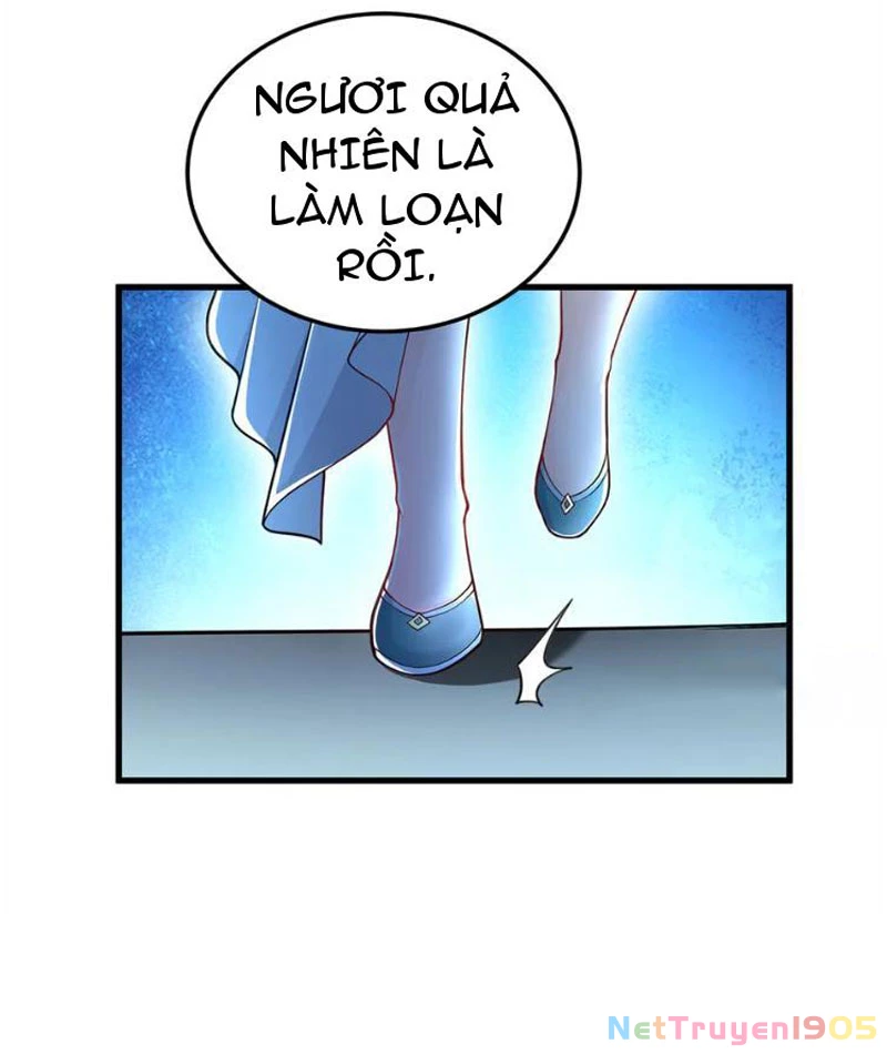 Giết Ta Thêm Vài Lần Nữa, Ta Liền Trở Thành Vô Địch! Chapter 97 - 29