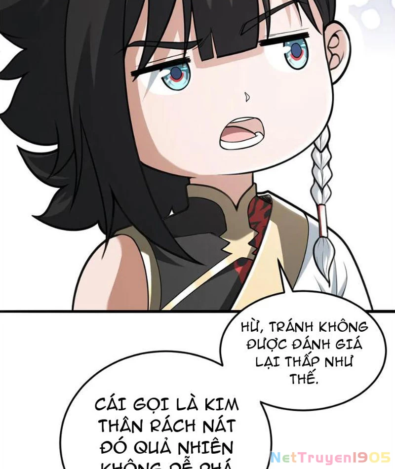 Giết Ta Thêm Vài Lần Nữa, Ta Liền Trở Thành Vô Địch! Chapter 97 - 38