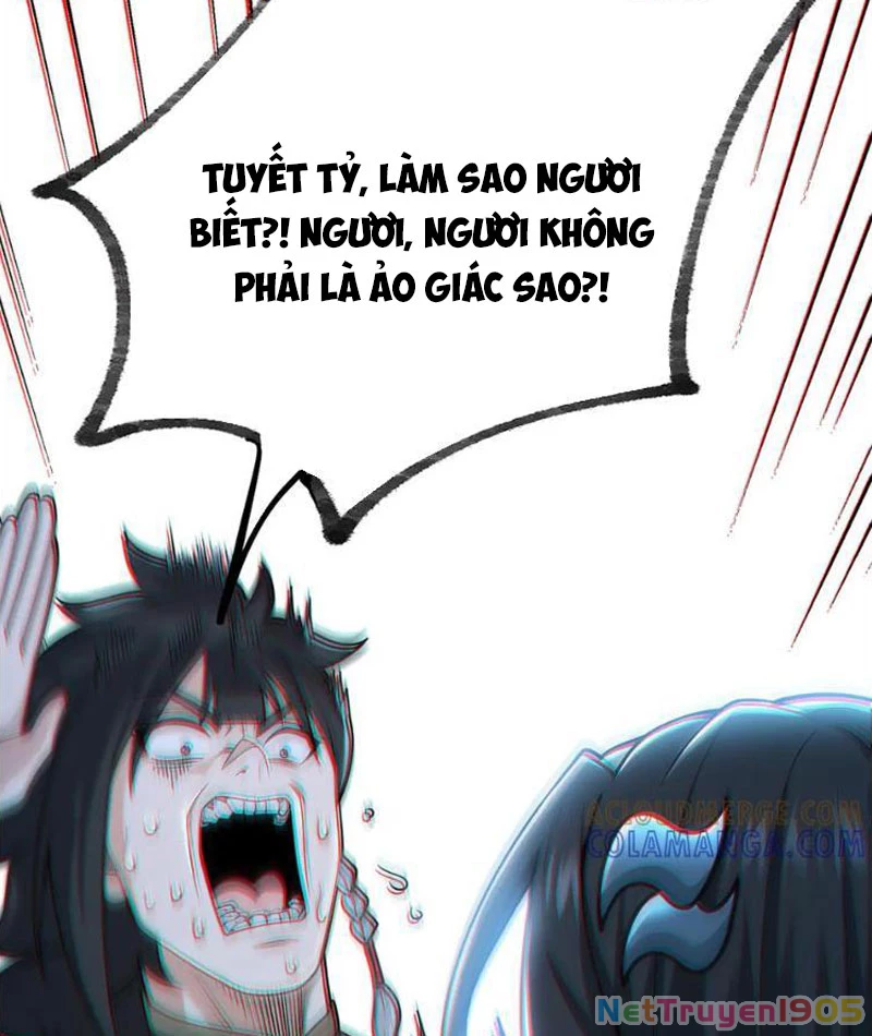 Giết Ta Thêm Vài Lần Nữa, Ta Liền Trở Thành Vô Địch! Chapter 97 - 40