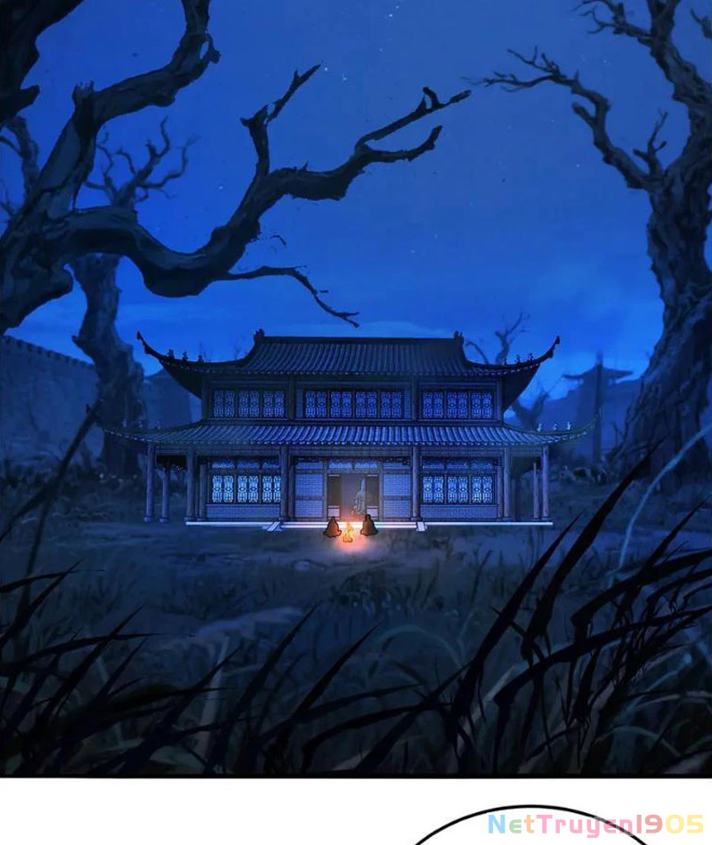 Giết Ta Thêm Vài Lần Nữa, Ta Liền Trở Thành Vô Địch! Chapter 97 - 43