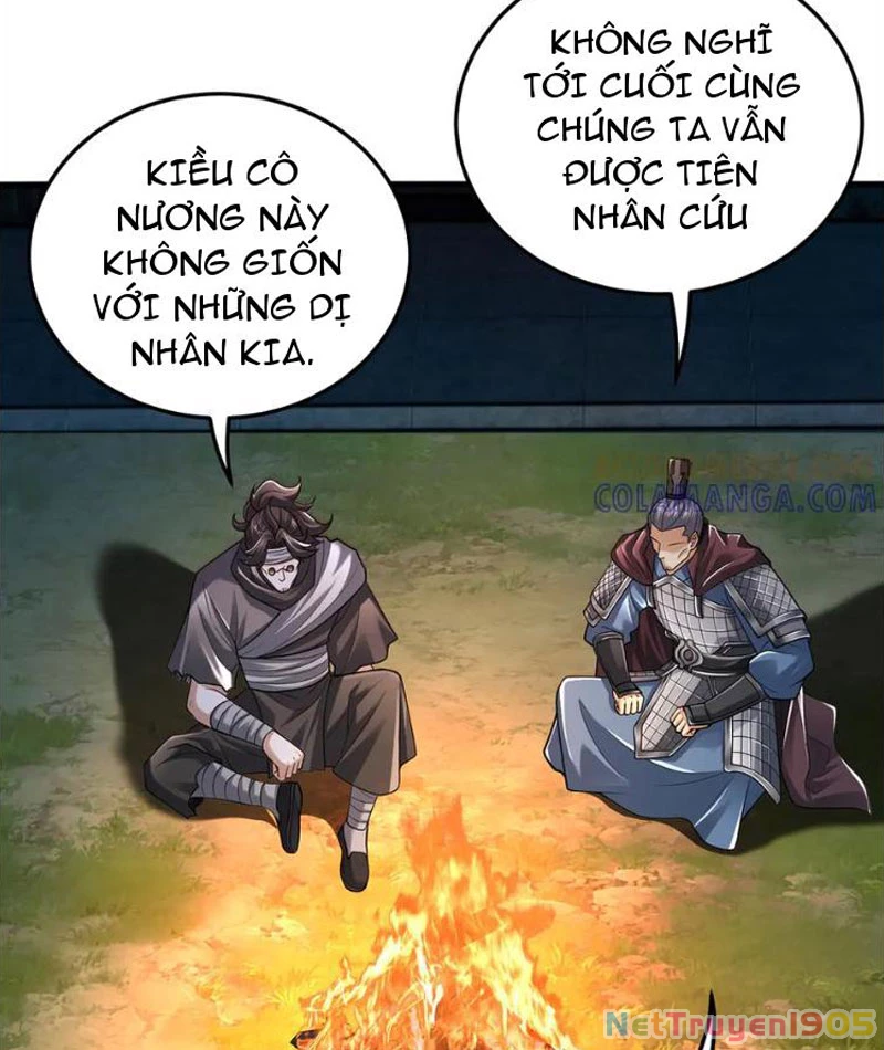 Giết Ta Thêm Vài Lần Nữa, Ta Liền Trở Thành Vô Địch! Chapter 97 - 44
