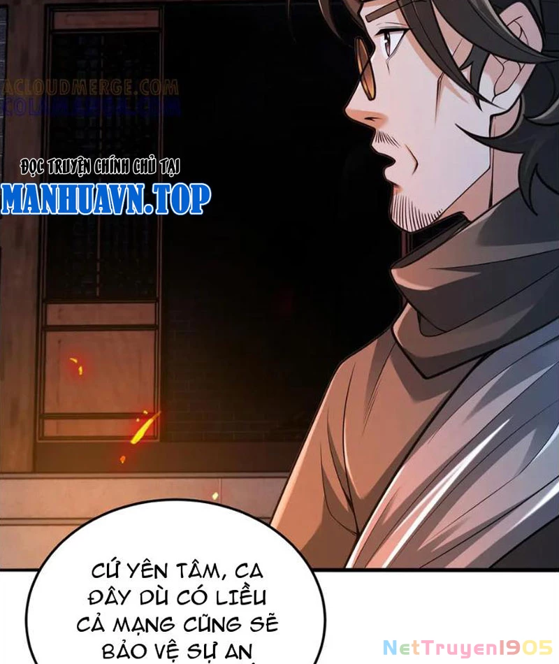 Giết Ta Thêm Vài Lần Nữa, Ta Liền Trở Thành Vô Địch! Chapter 97 - 46