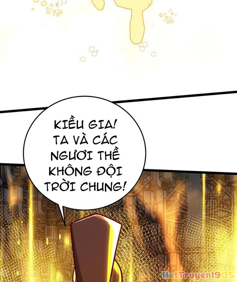 Giết Ta Thêm Vài Lần Nữa, Ta Liền Trở Thành Vô Địch! Chapter 97 - 55
