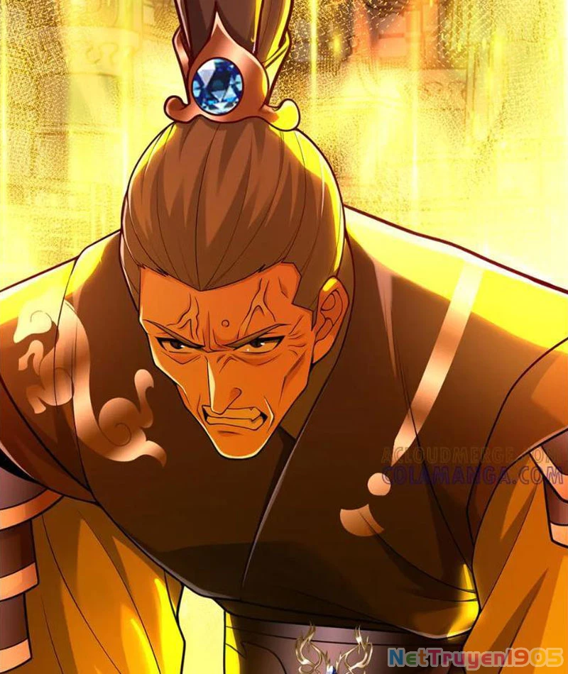 Giết Ta Thêm Vài Lần Nữa, Ta Liền Trở Thành Vô Địch! Chapter 97 - 56